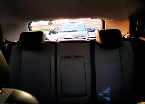 2019 Buick Encore Preferred z USA, uszkodzony, nr VIN KL4CJASB6KB954543